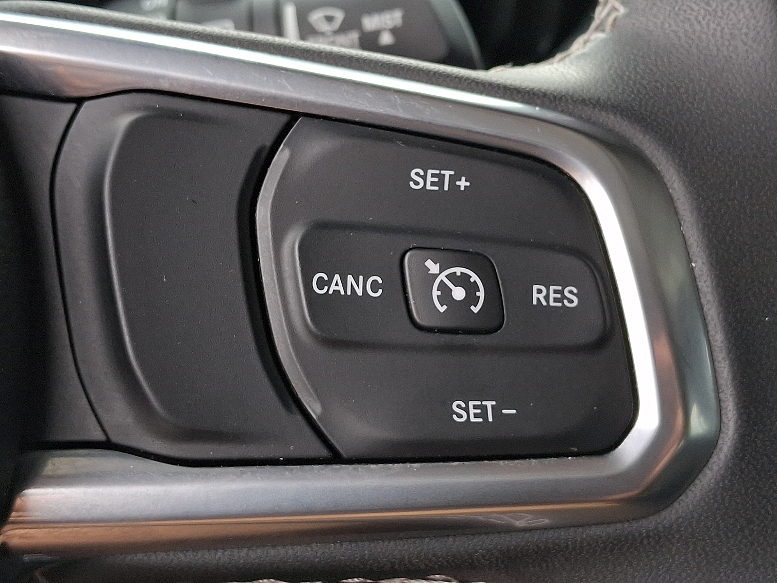 Used 2023 Jeep Wrangler 4xe SUV