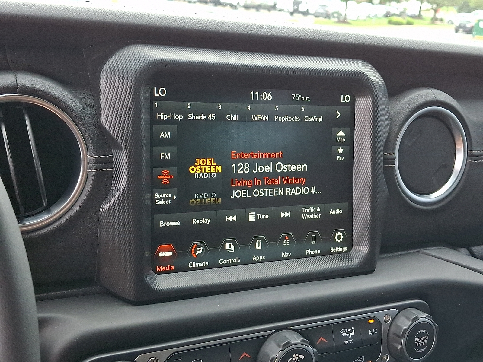 Used 2023 Jeep Wrangler 4xe SUV