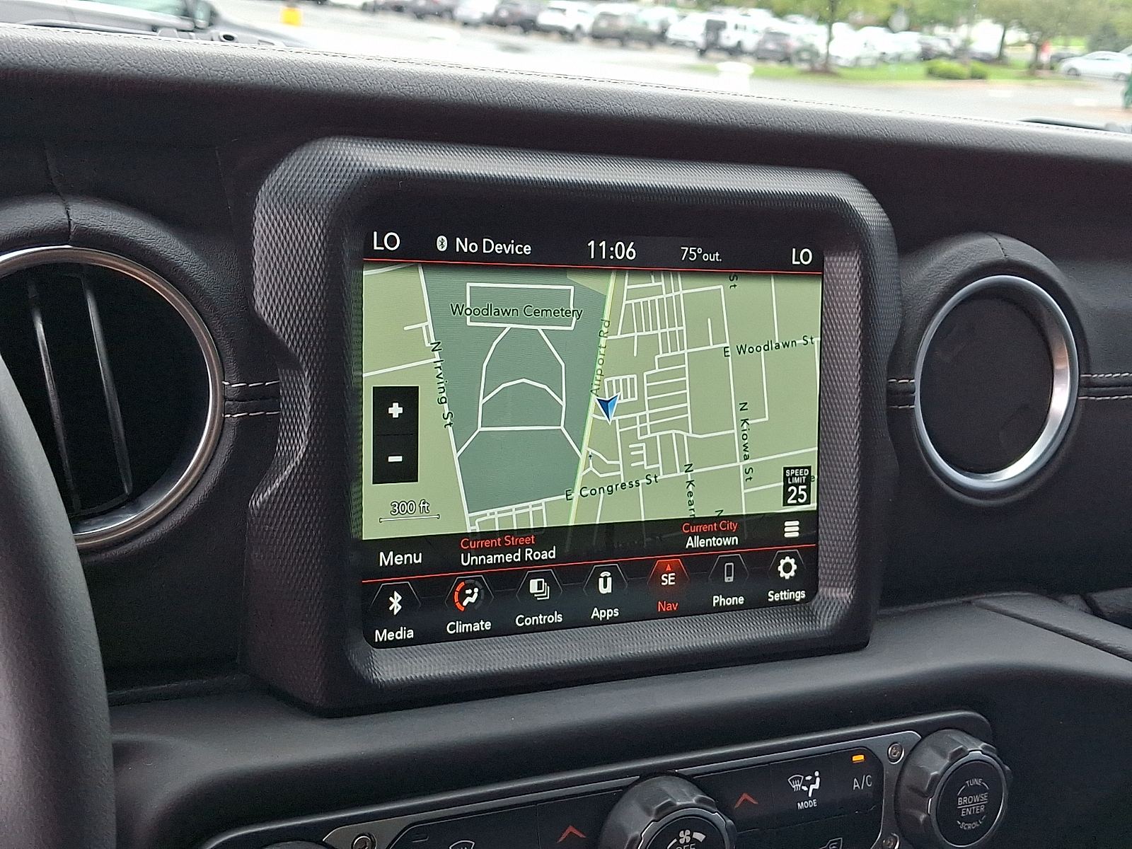 Used 2023 Jeep Wrangler 4xe SUV