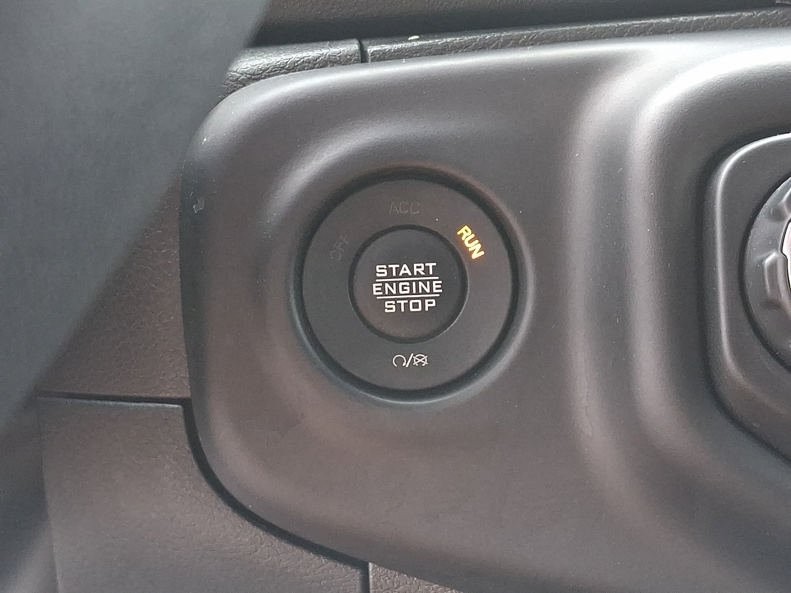 Used 2023 Jeep Wrangler 4xe SUV