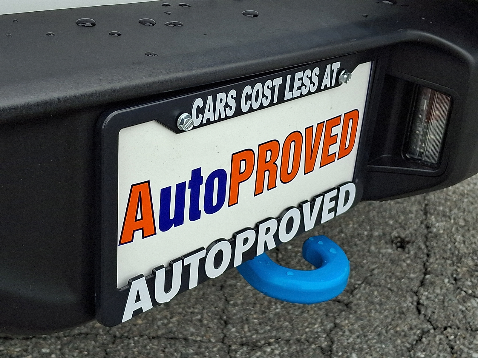 Used 2023 Jeep Wrangler 4xe SUV