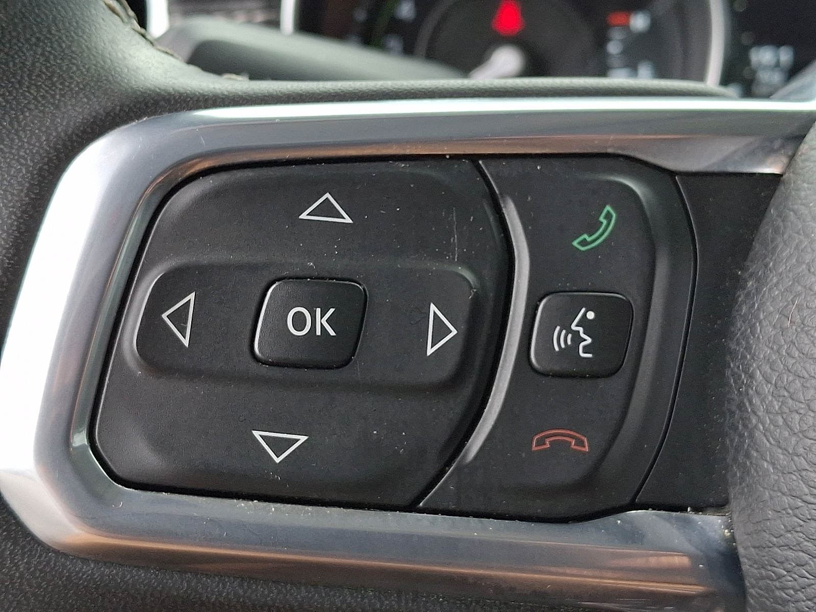 Used 2023 Jeep Wrangler 4xe SUV
