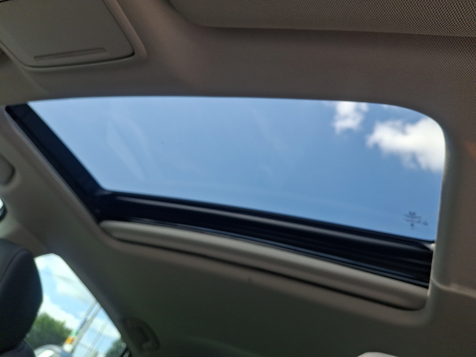 Used 2025 Honda Accord Hybrid Sedan