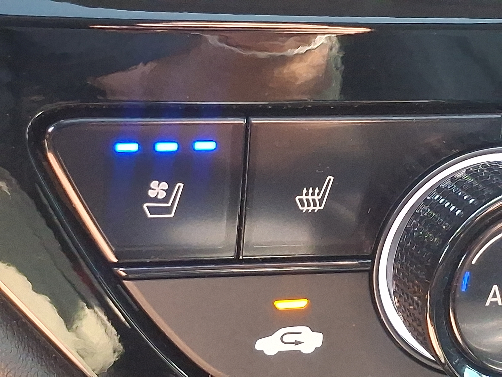 Used 2025 Honda Accord Hybrid Sedan