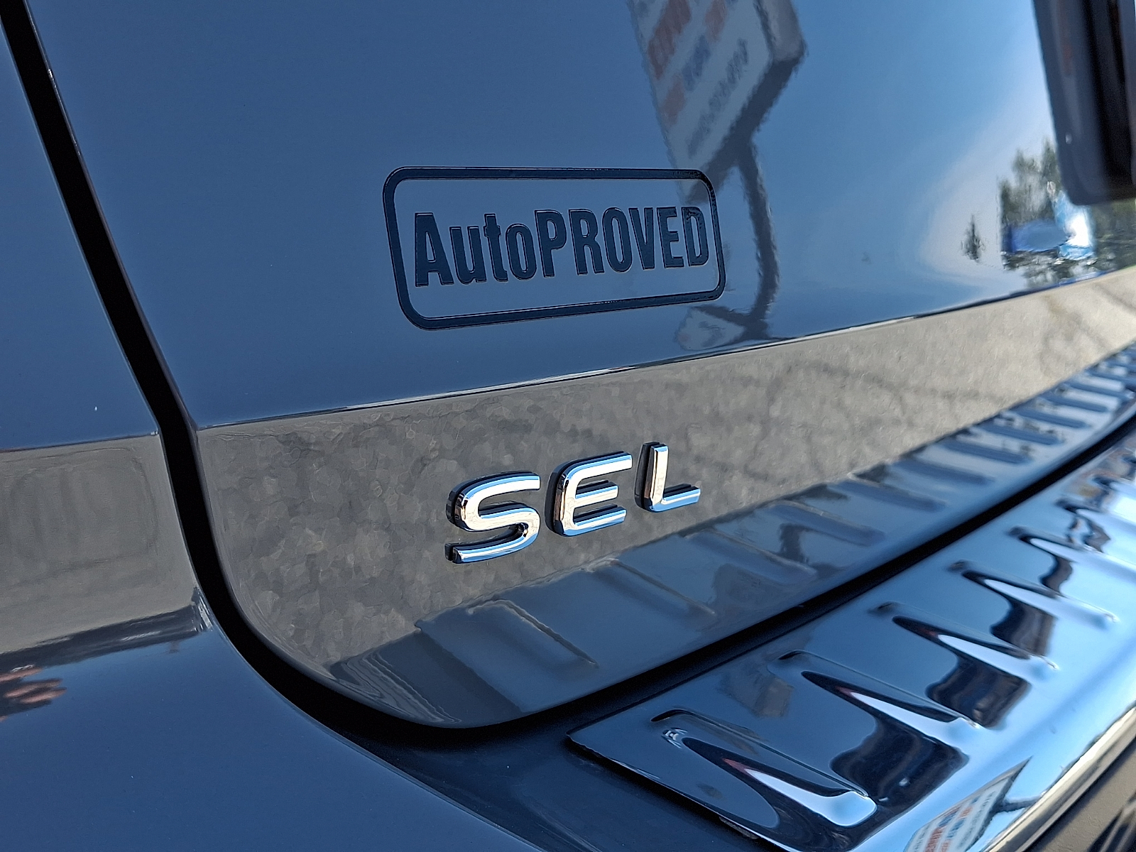 Used 2022 Volkswagen Taos SUV
