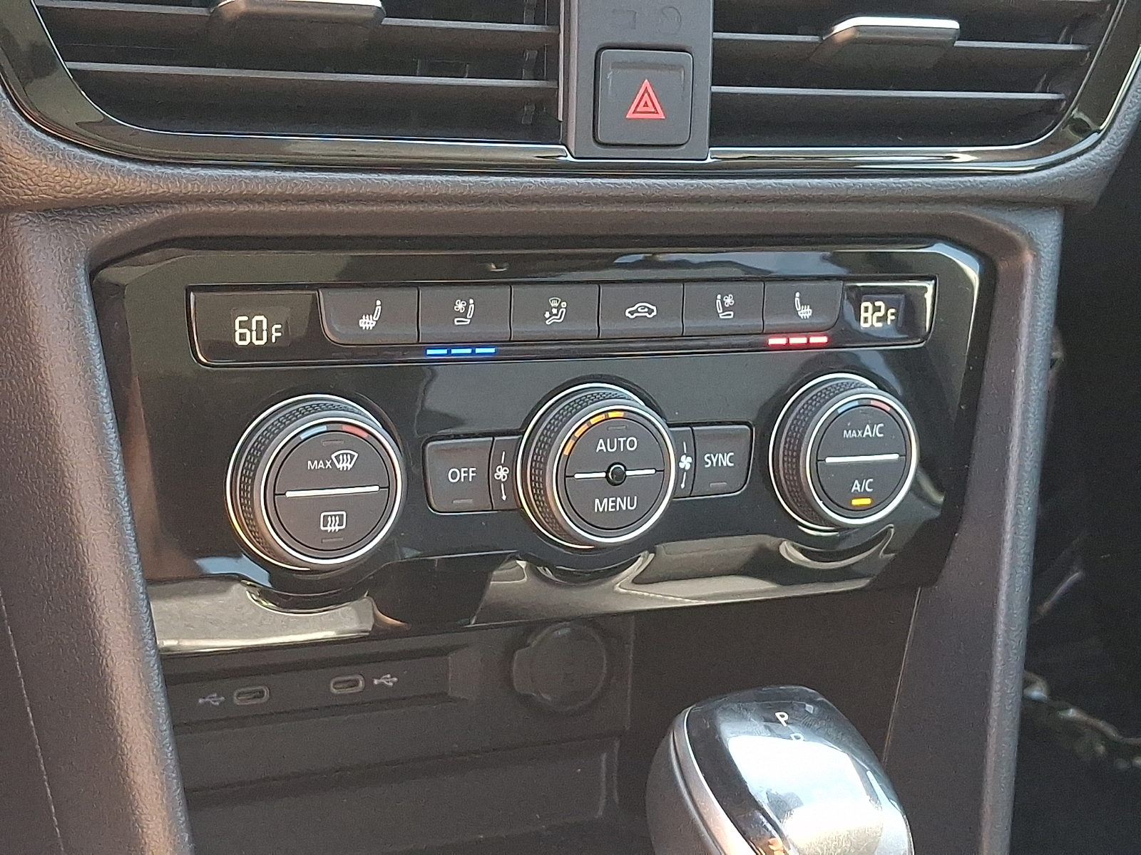 Used 2022 Volkswagen Taos SUV