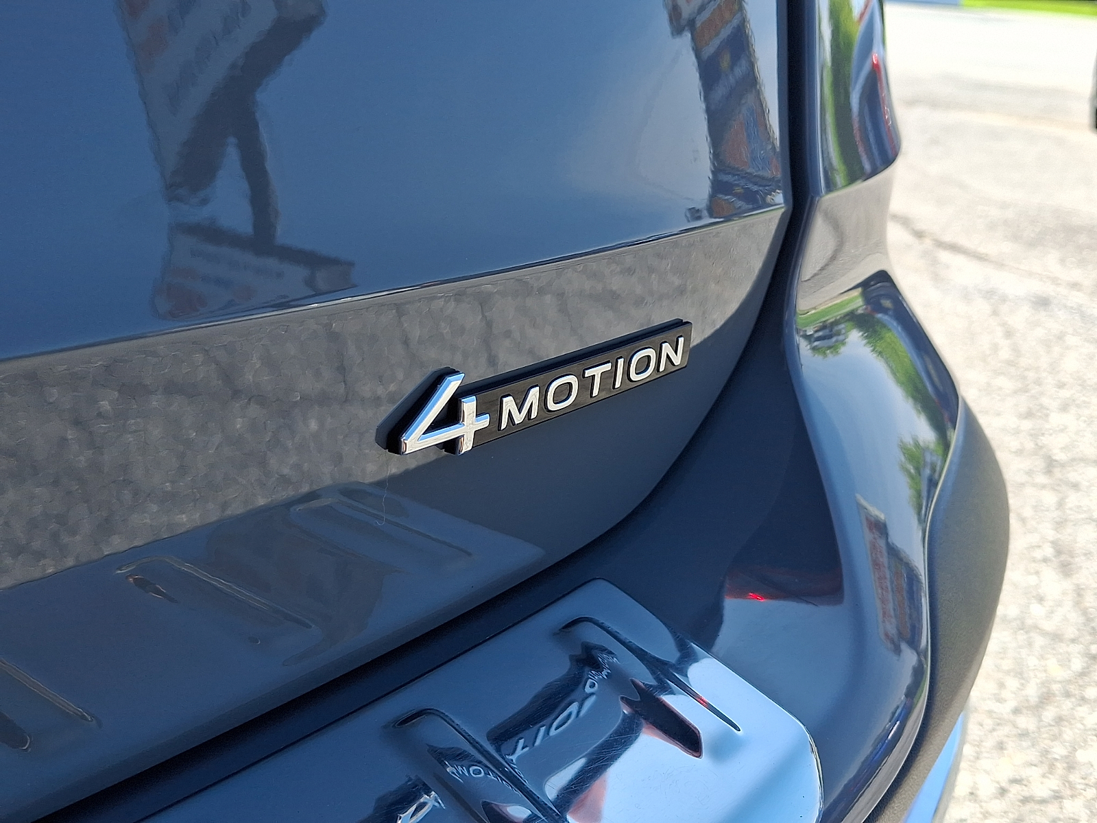 Used 2022 Volkswagen Taos SUV
