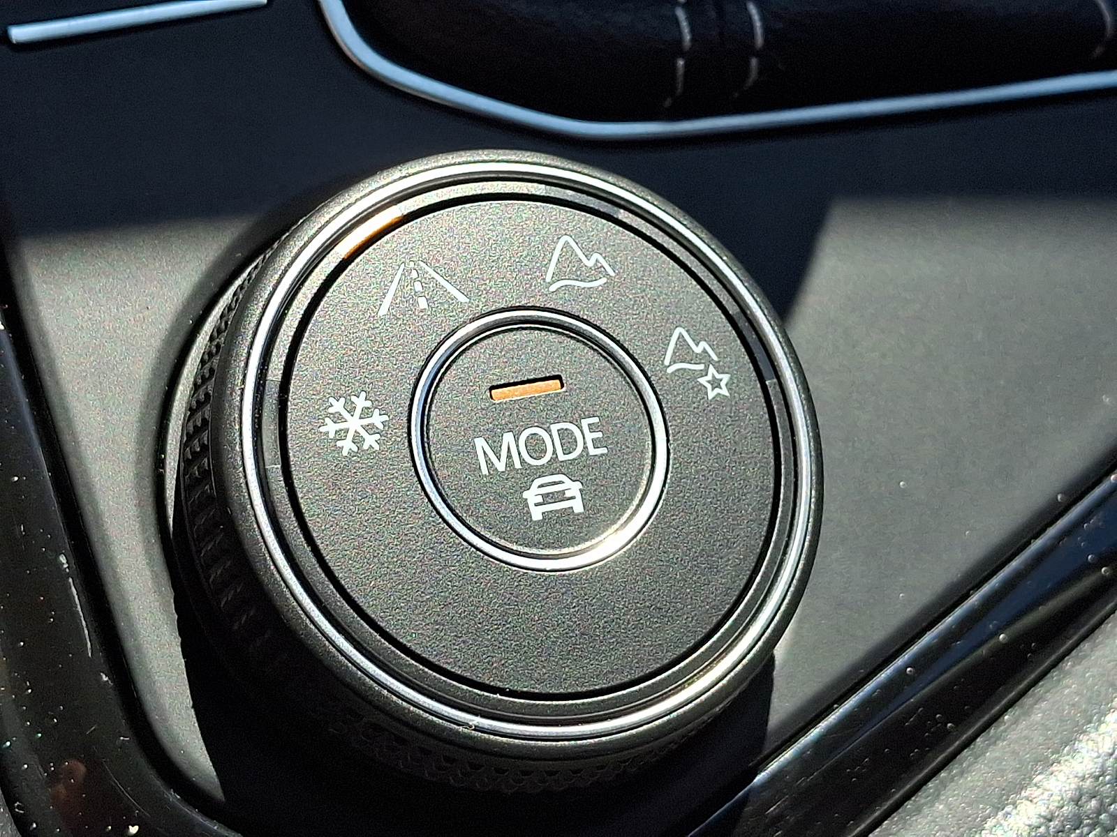 Used 2022 Volkswagen Taos SUV