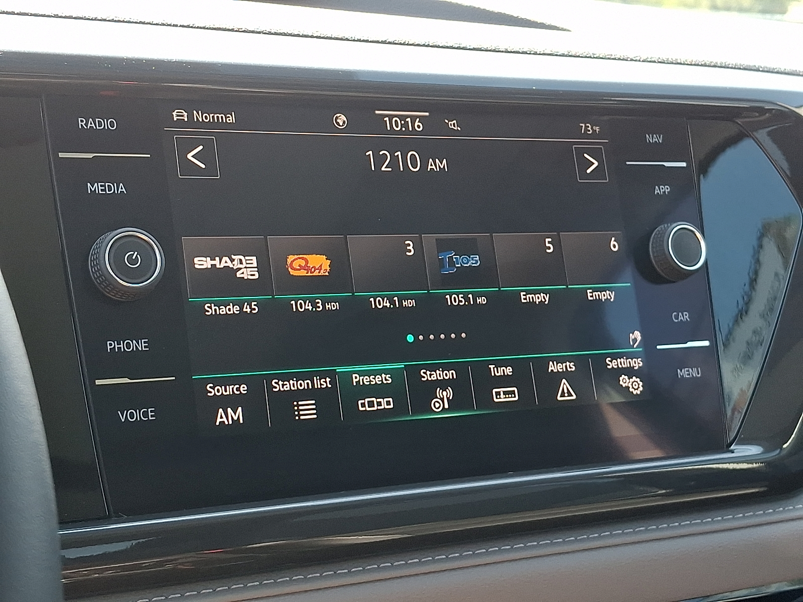 Used 2022 Volkswagen Taos SUV