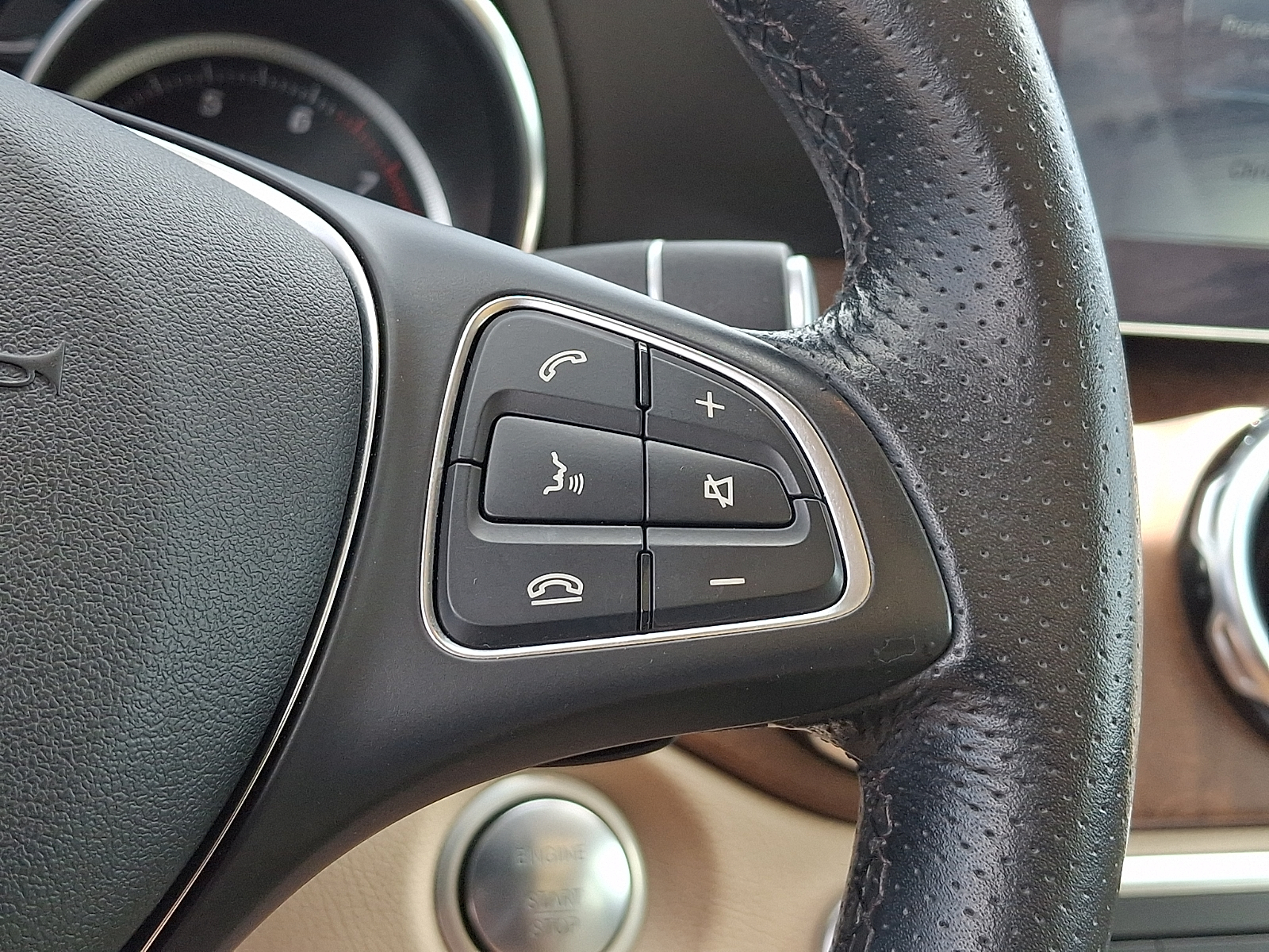 Used 2018 Mercedes-benz GLA 250 SUV