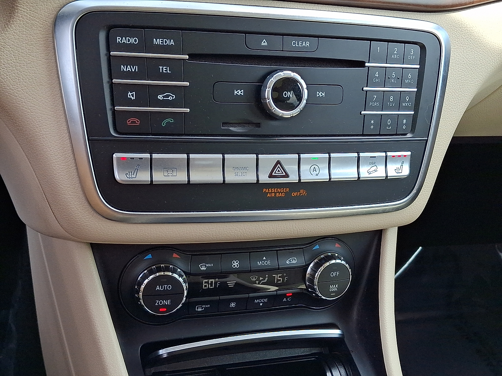 Used 2018 Mercedes-benz GLA 250 SUV