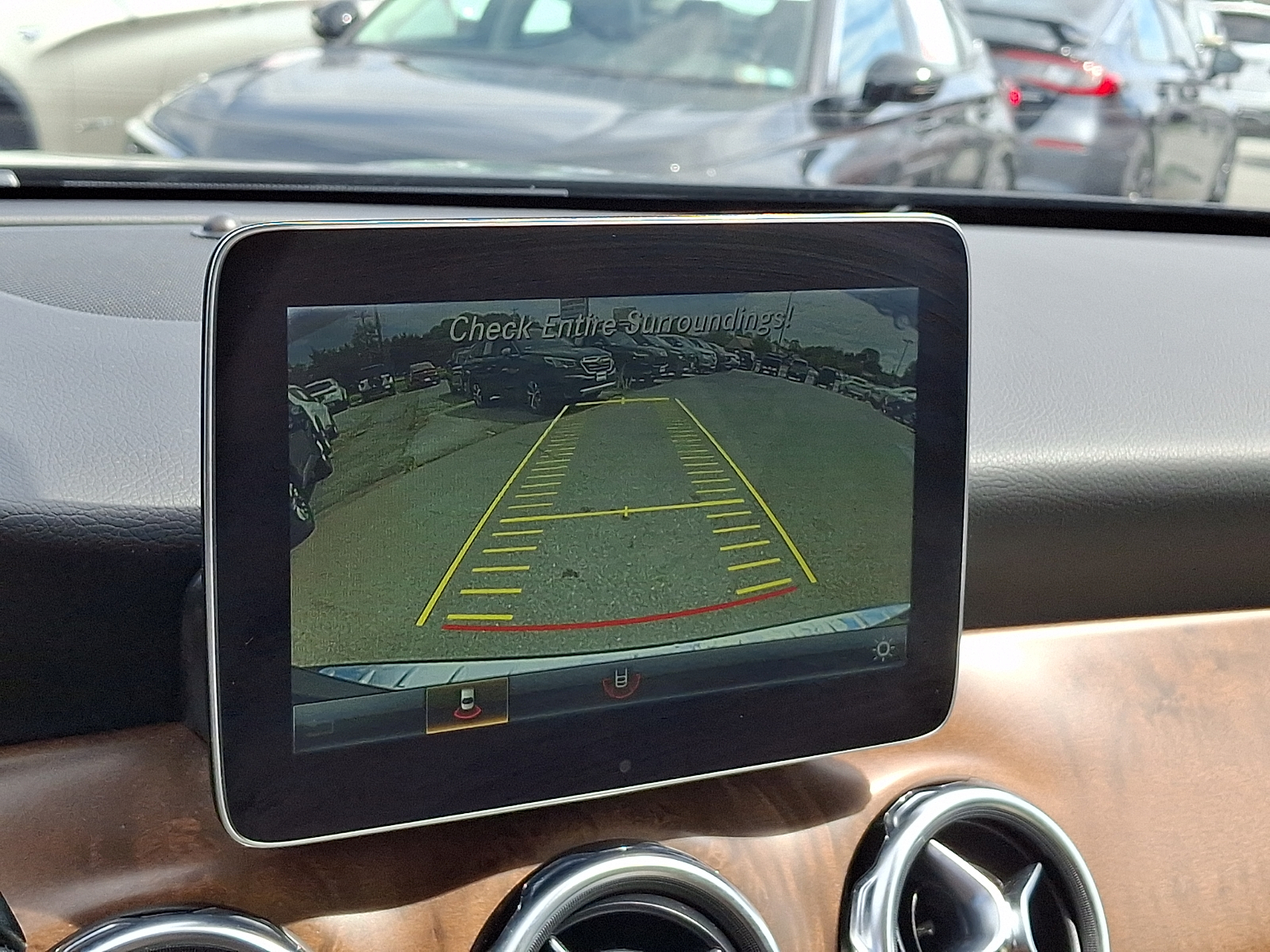 Used 2018 Mercedes-benz GLA 250 SUV