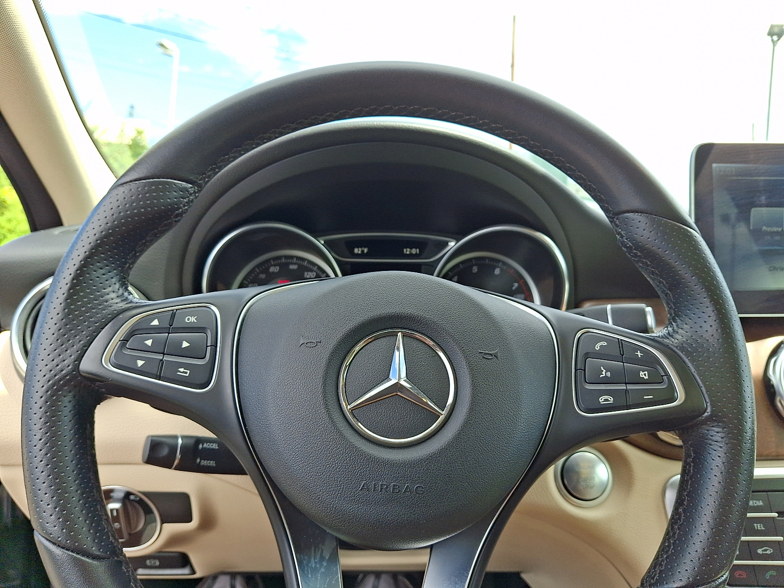 Used 2018 Mercedes-benz GLA 250 SUV
