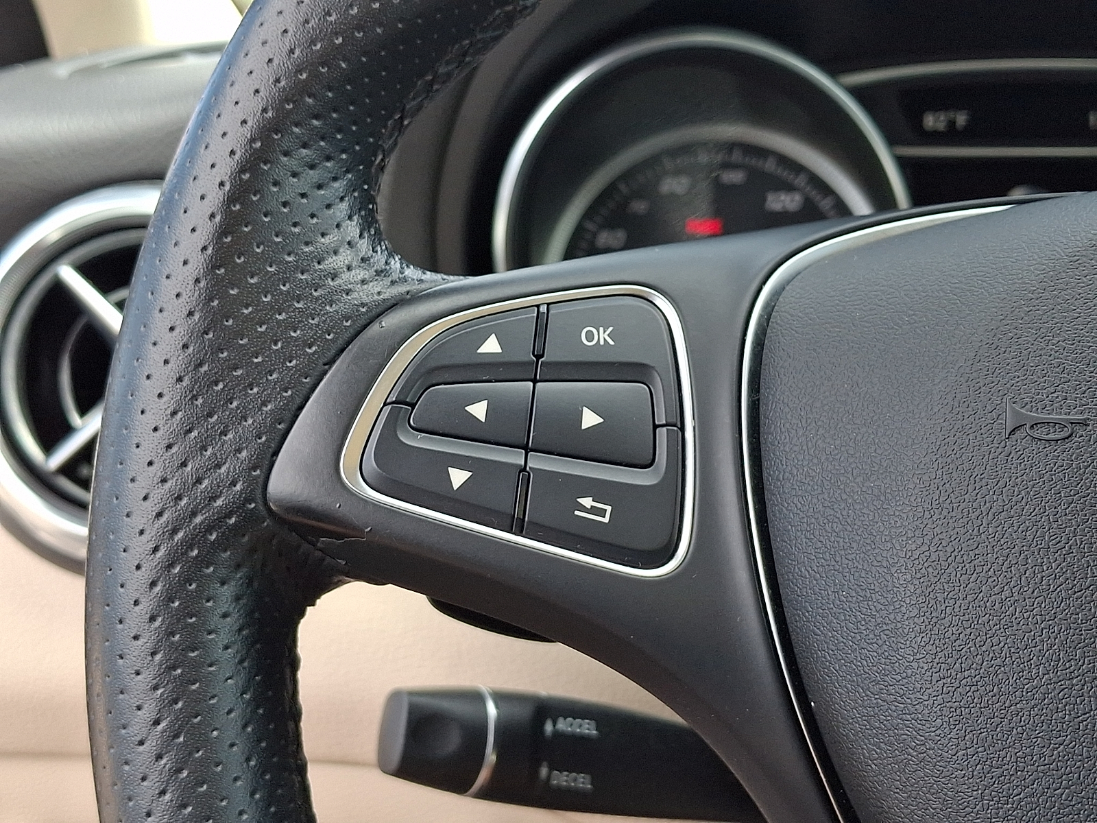 Used 2018 Mercedes-benz GLA 250 SUV