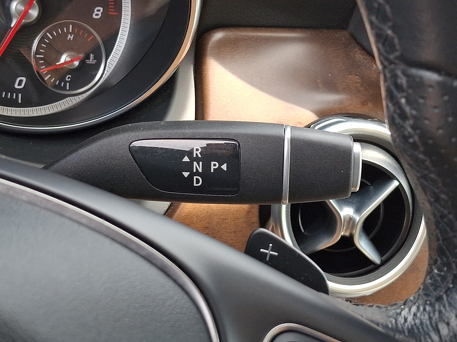 Used 2018 Mercedes-benz GLA 250 SUV