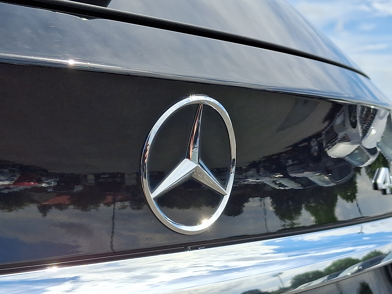 Used 2018 Mercedes-benz GLA 250 SUV