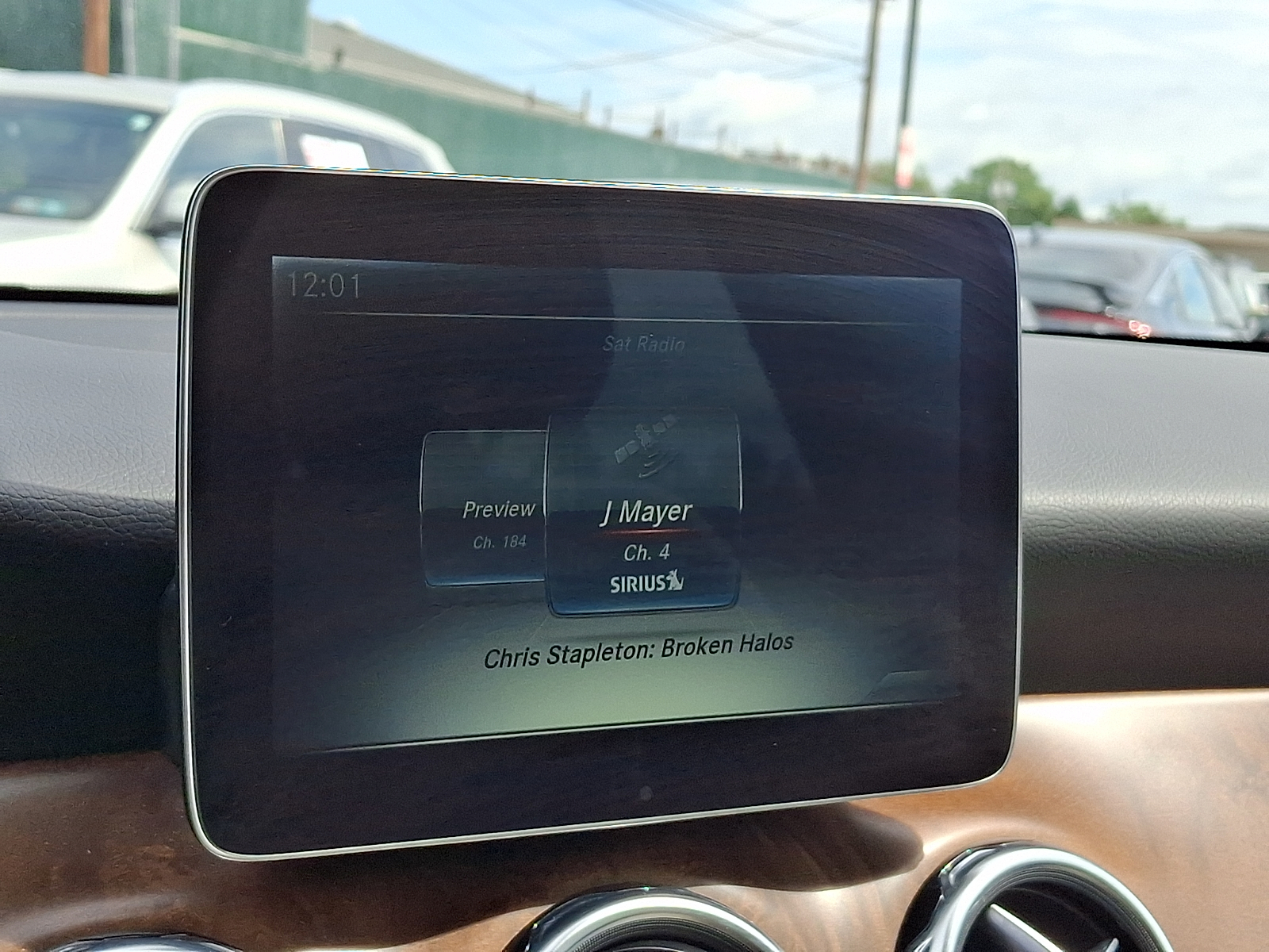 Used 2018 Mercedes-benz GLA 250 SUV
