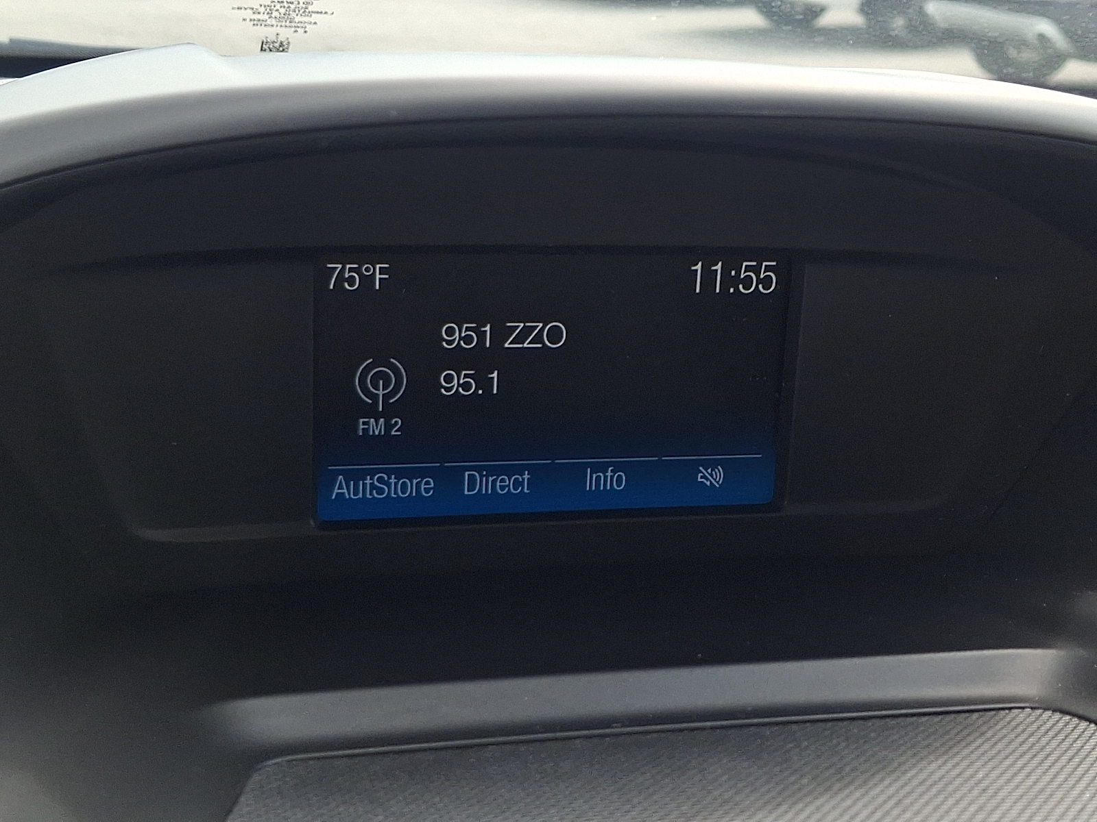 Used 2018 Ford Escape SUV