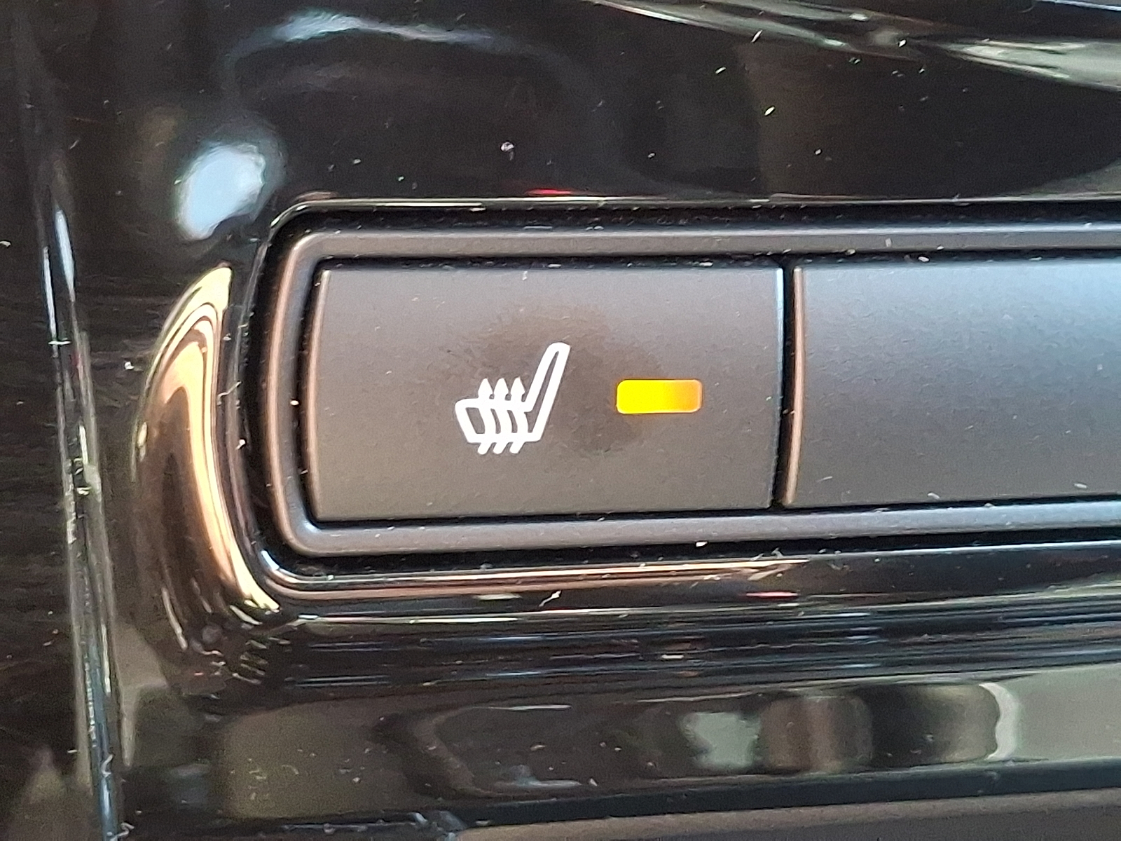 Used 2019 Ford Fiesta Hatchback