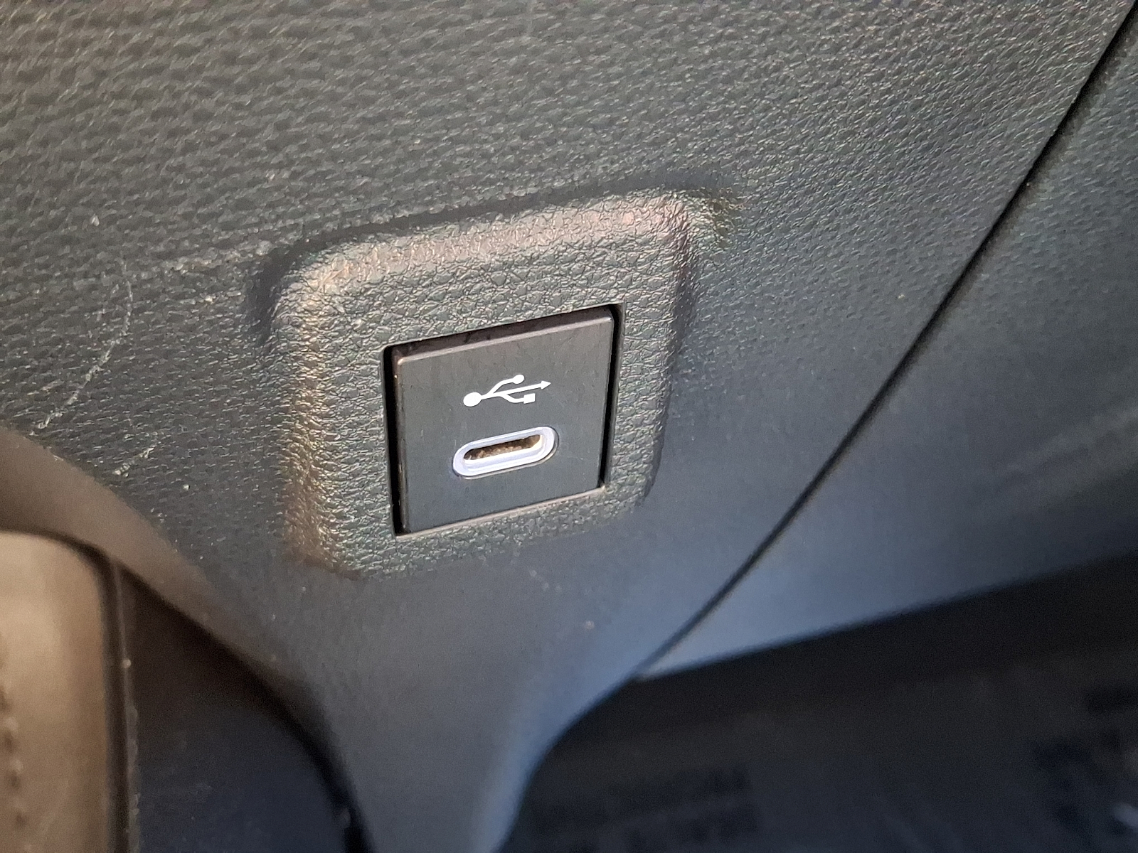 Used 2024 Toyota Corolla Sedan