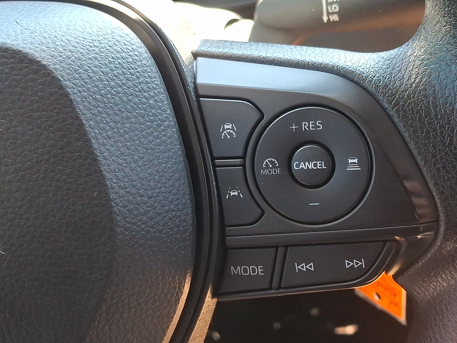 Used 2024 Toyota Corolla Sedan