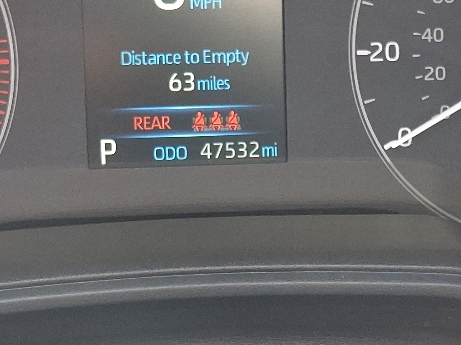 Used 2024 Toyota Corolla Sedan
