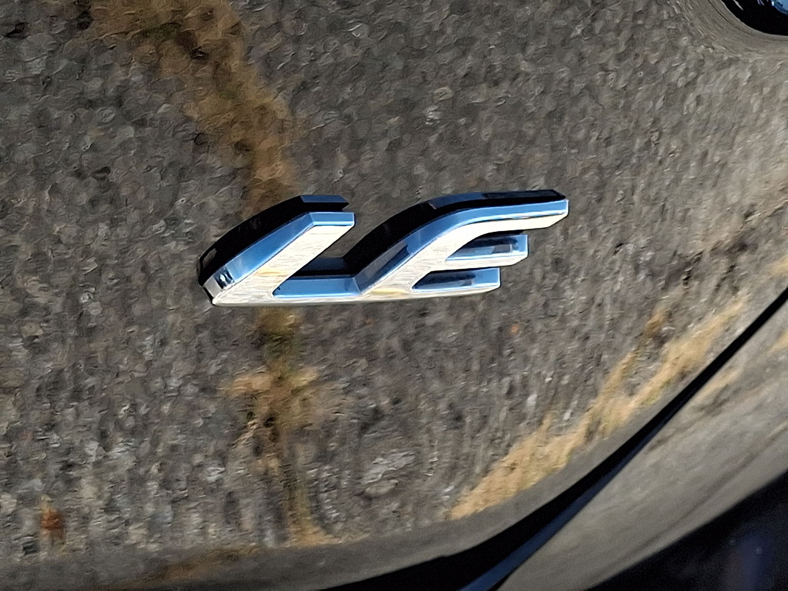 Used 2024 Toyota Corolla Sedan