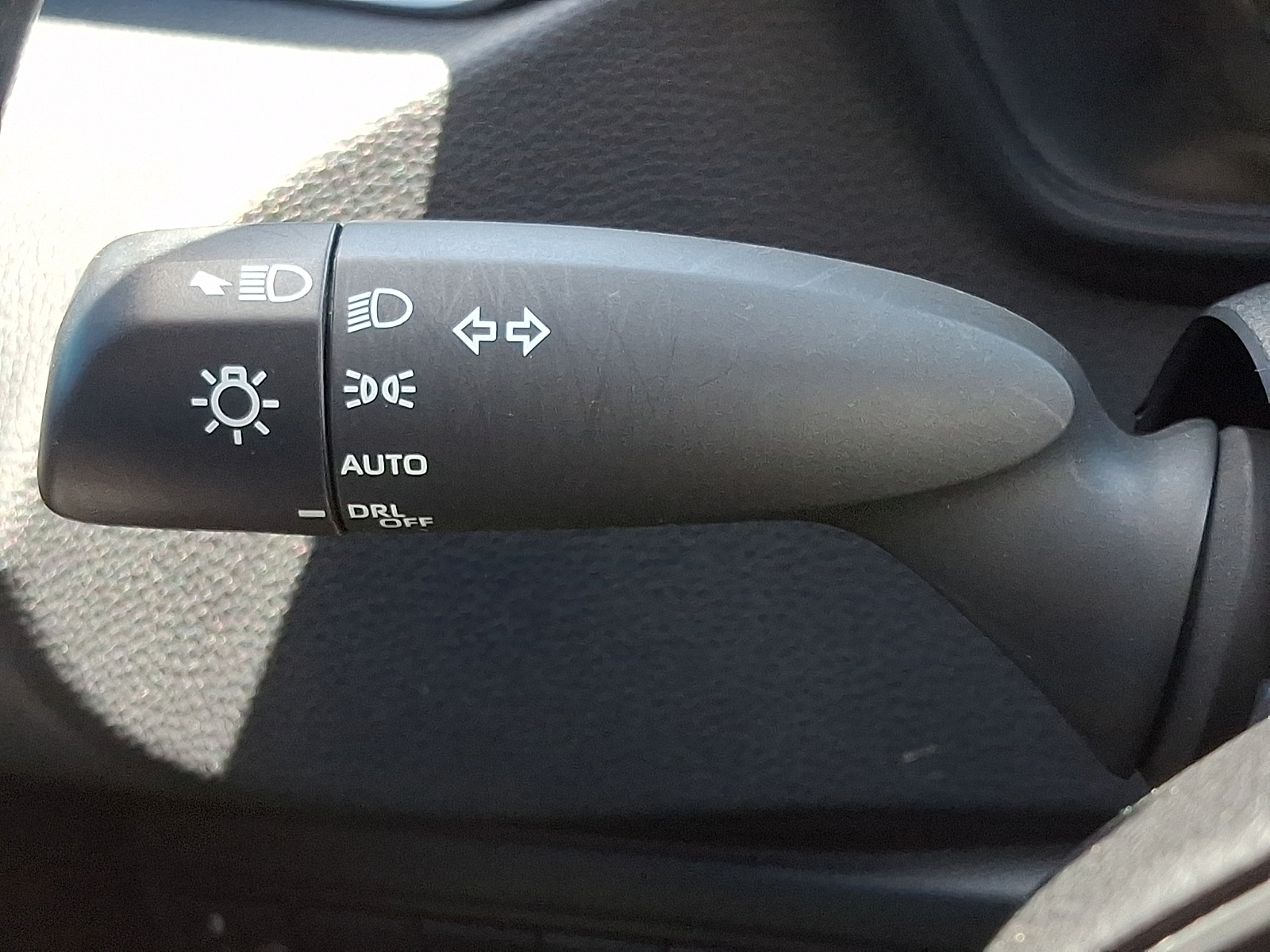 Used 2024 Toyota Corolla Sedan