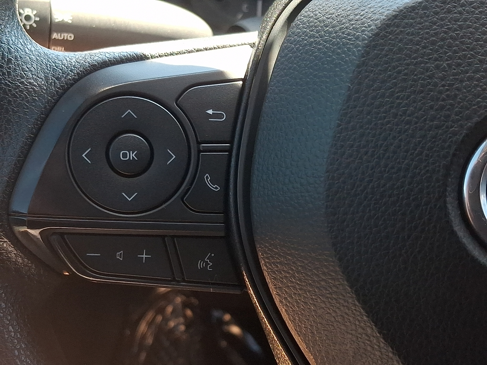 Used 2024 Toyota Corolla Sedan