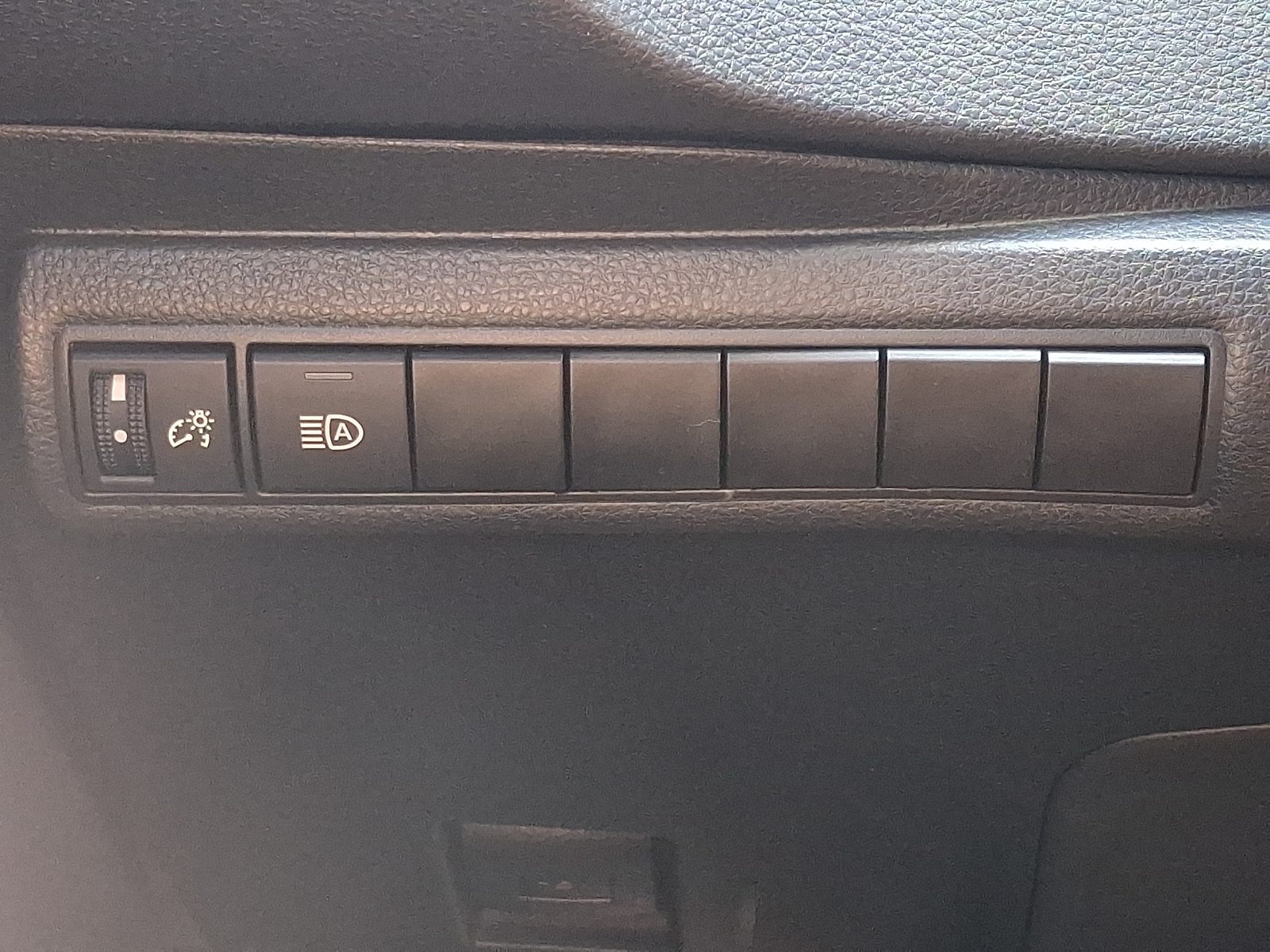 Used 2024 Toyota Corolla Sedan