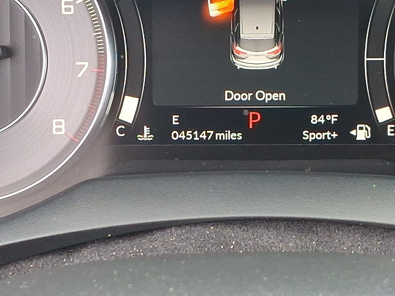 Used 2019 Acura RDX SUV