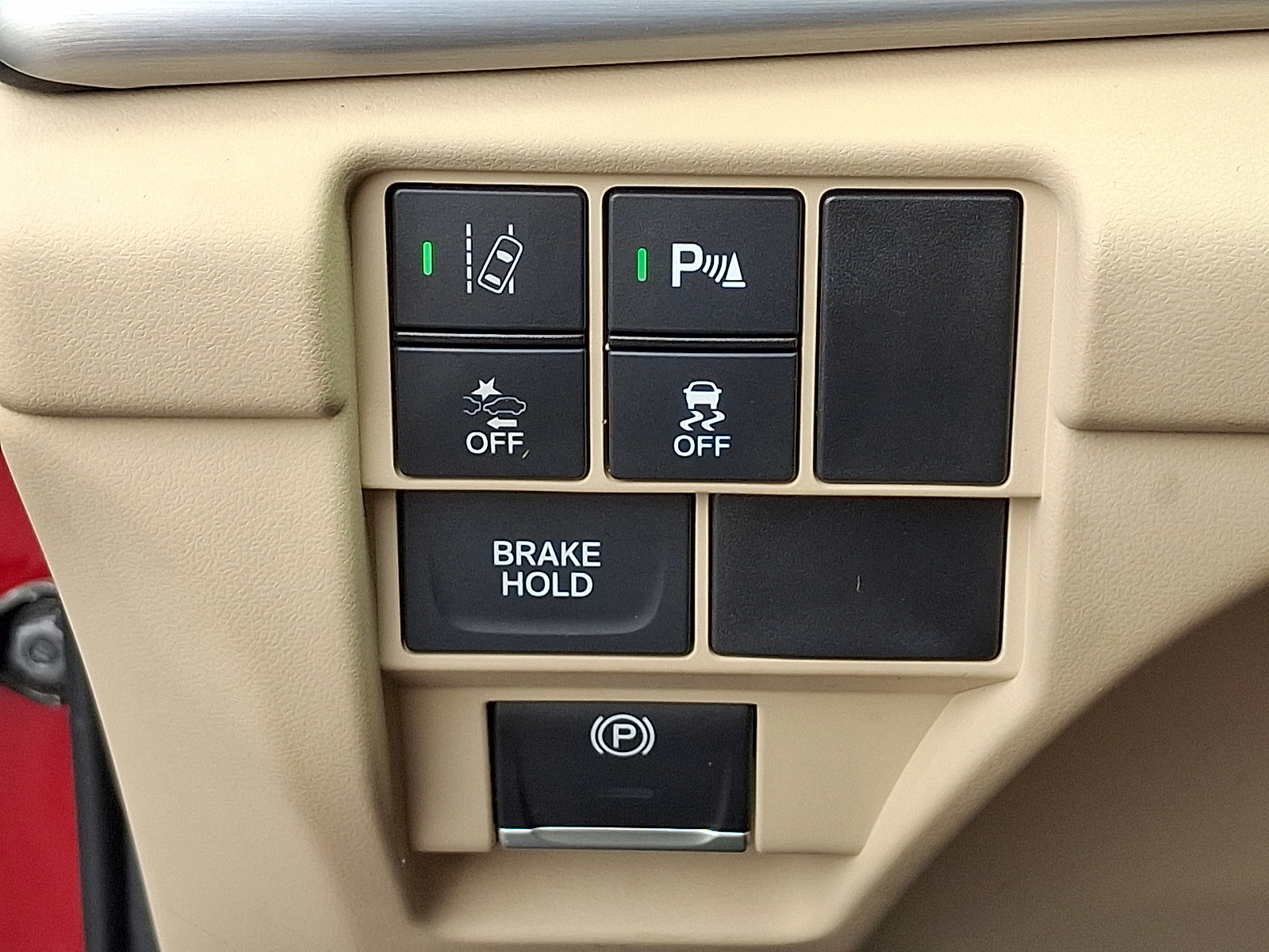 Used 2019 Acura RDX SUV