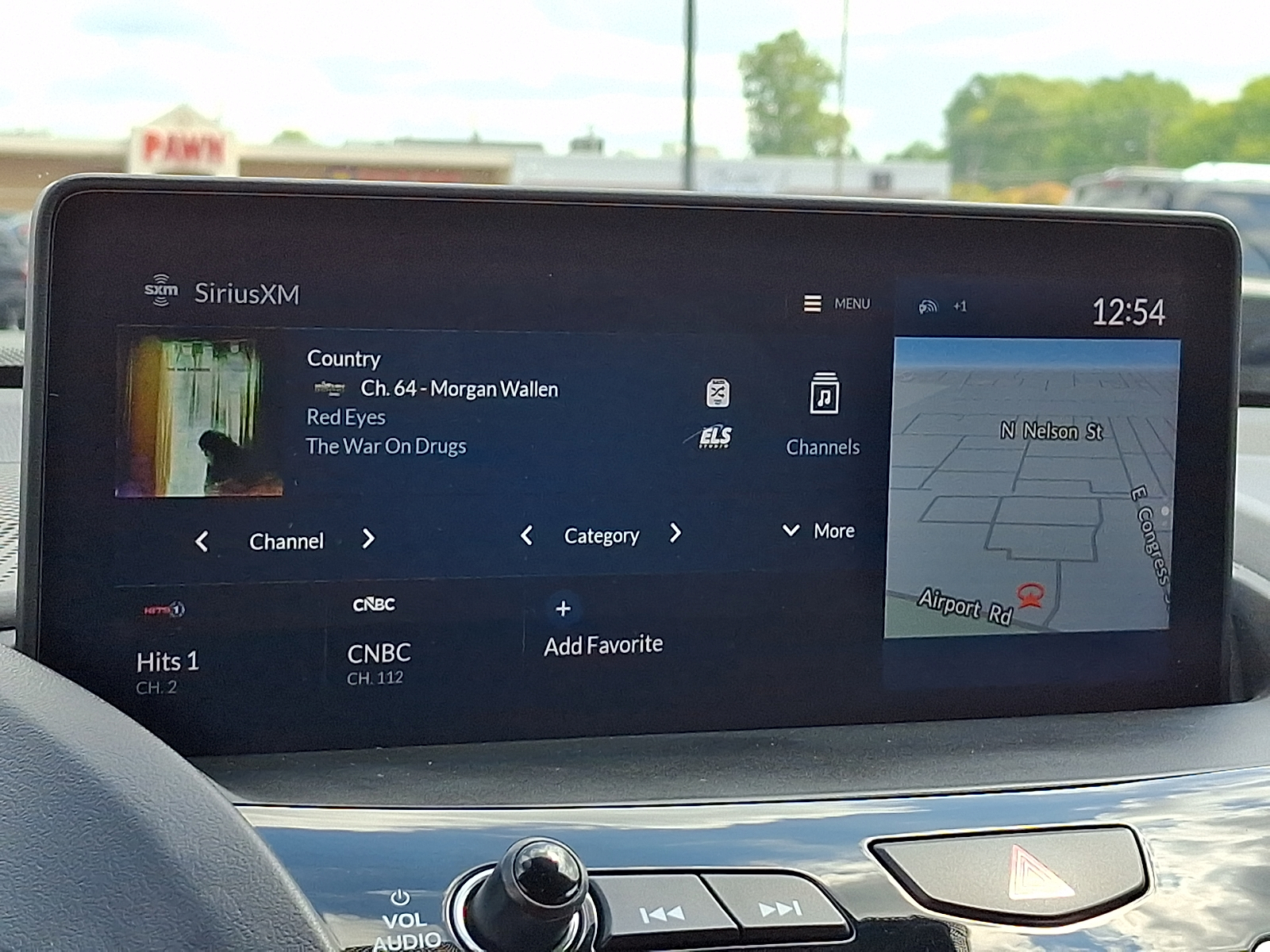 Used 2019 Acura RDX SUV