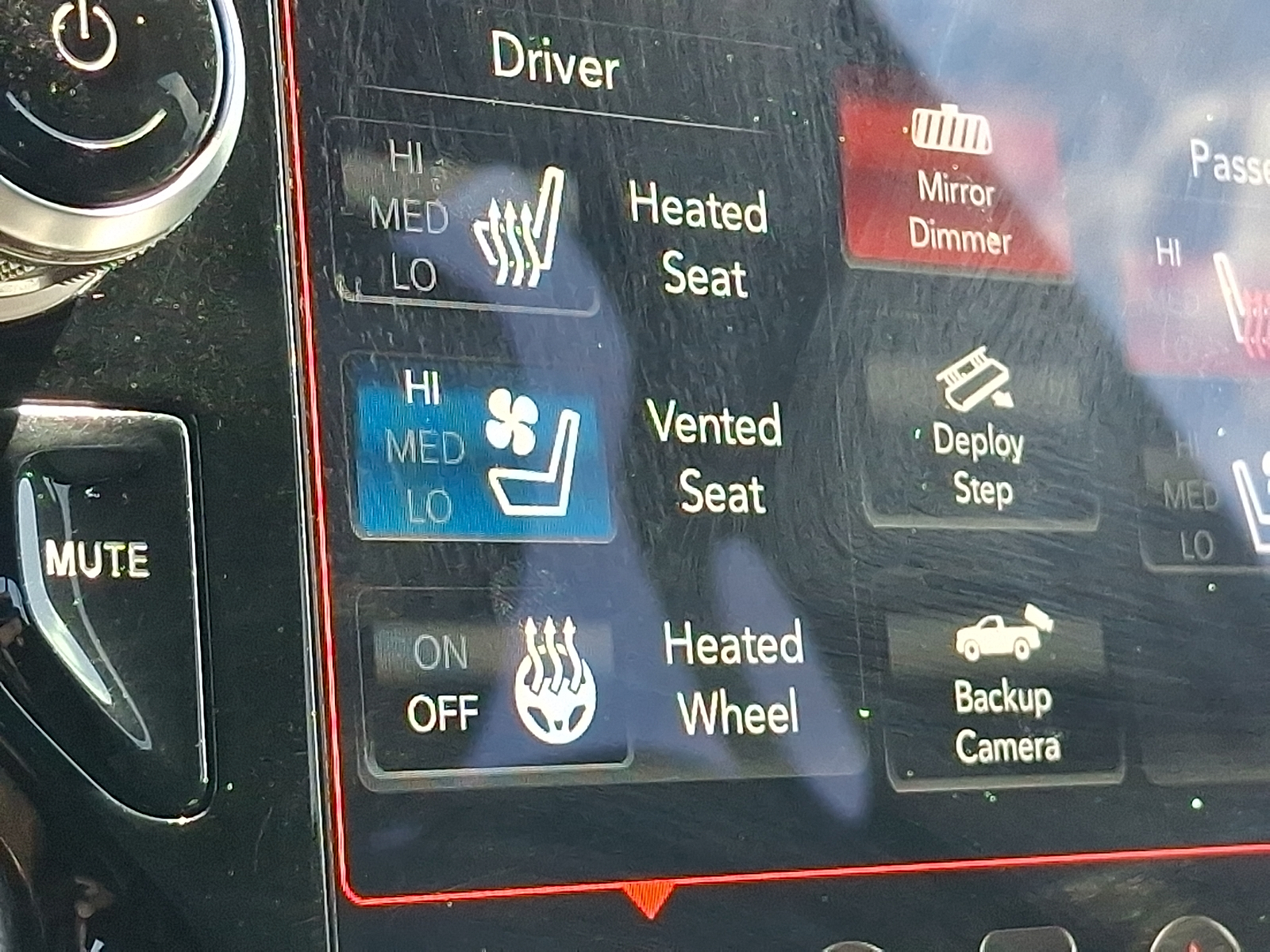 Used 2021 Ram 2500 Truck