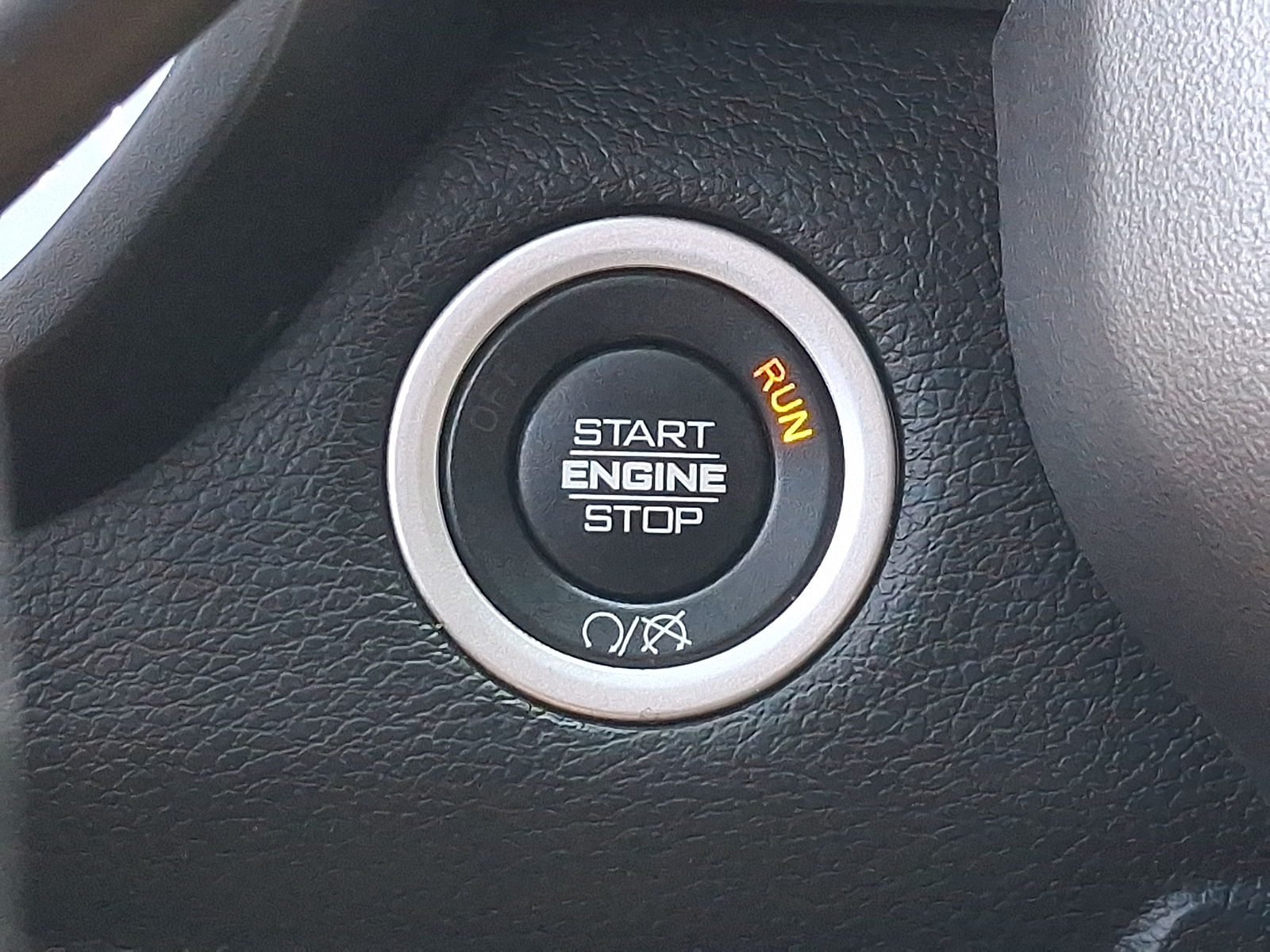 Used 2021 Ram 2500 Truck