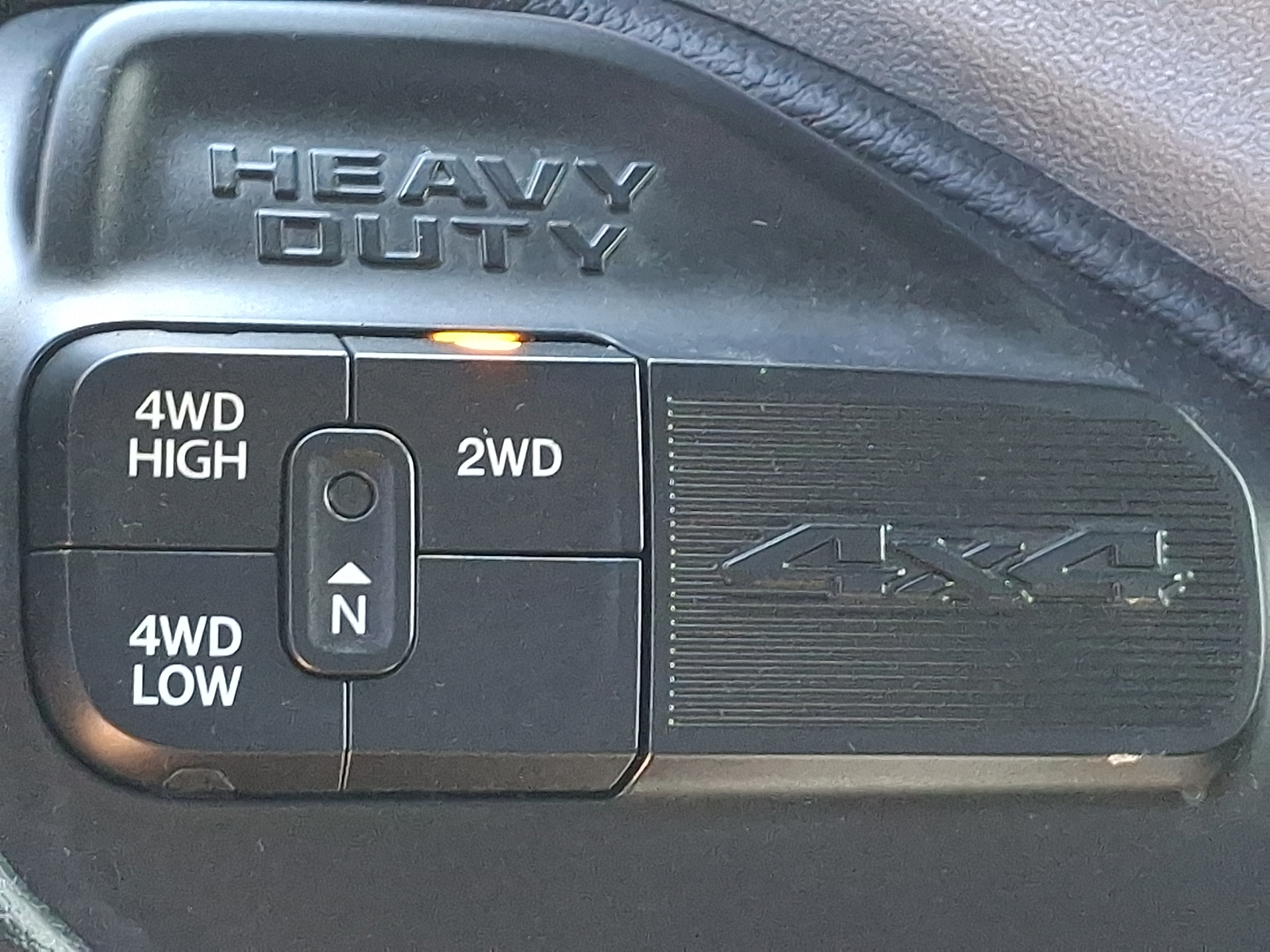Used 2021 Ram 2500 Truck