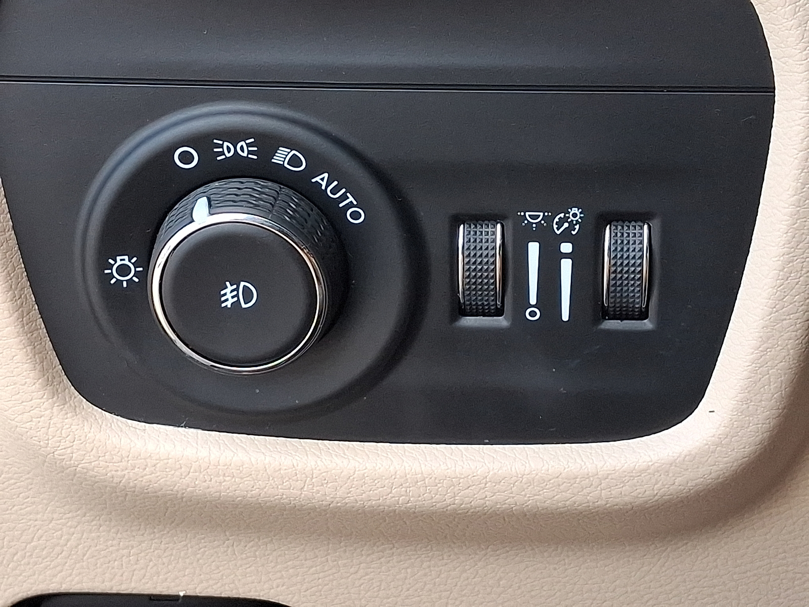 Used 2021 Jeep Grand Cherokee L SUV