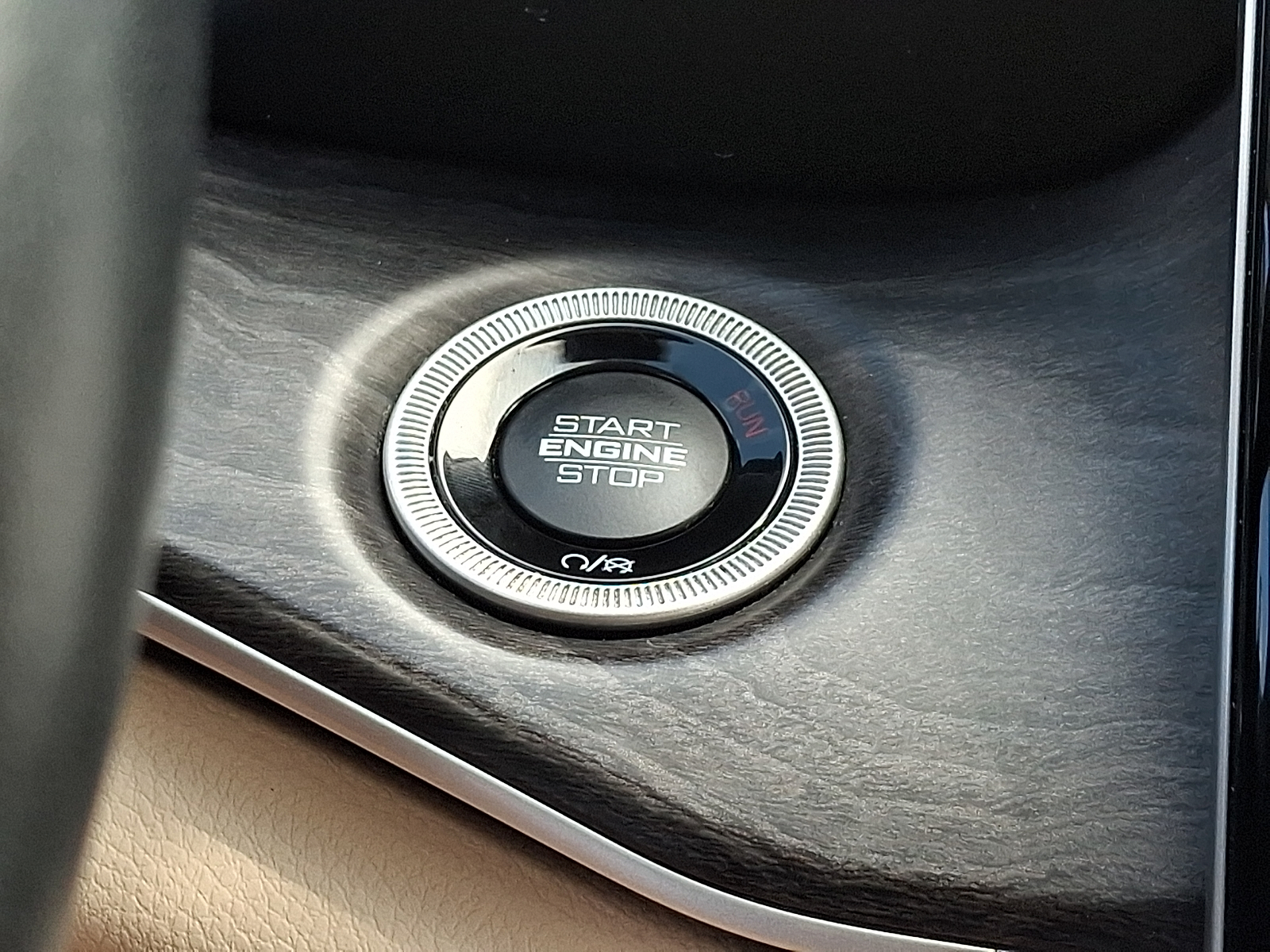 Used 2021 Jeep Grand Cherokee L SUV