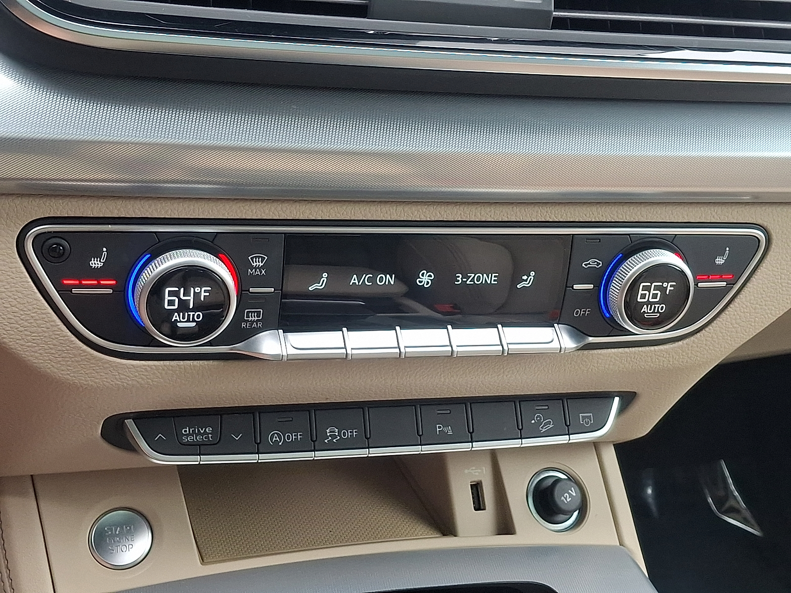 Used 2022 Audi Q5 Sportback SUV