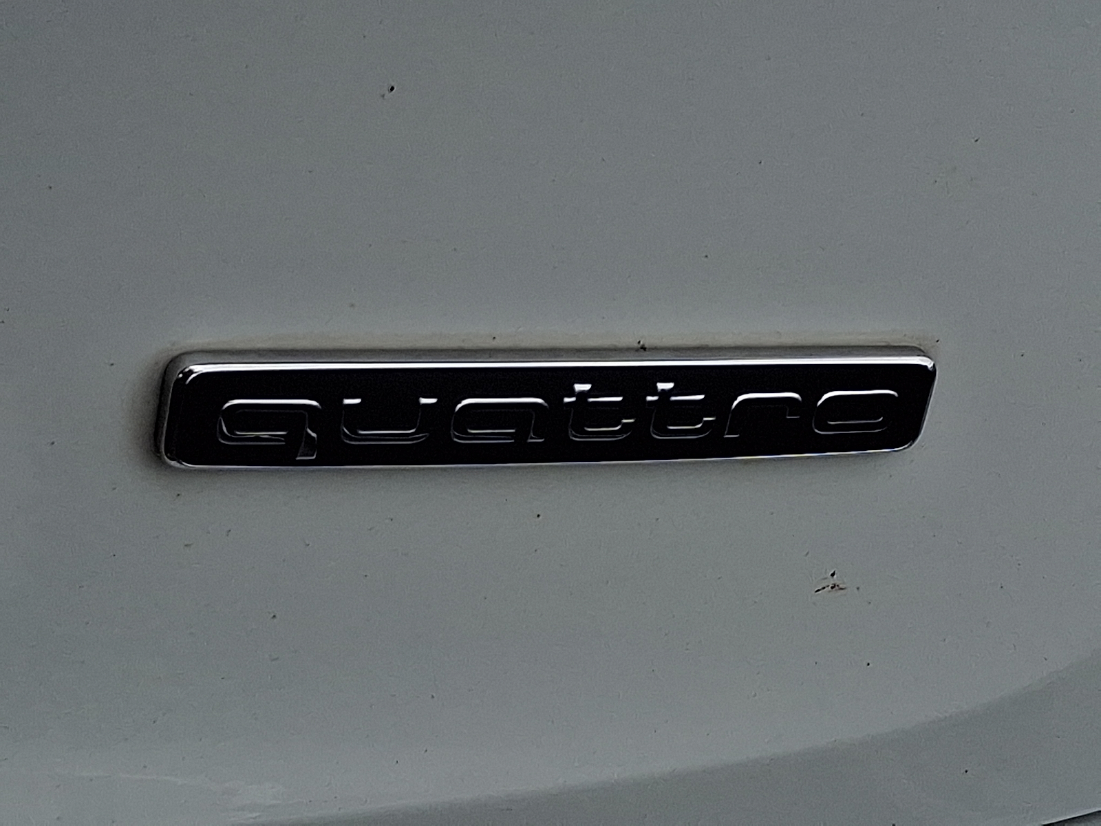 Used 2022 Audi Q5 Sportback SUV