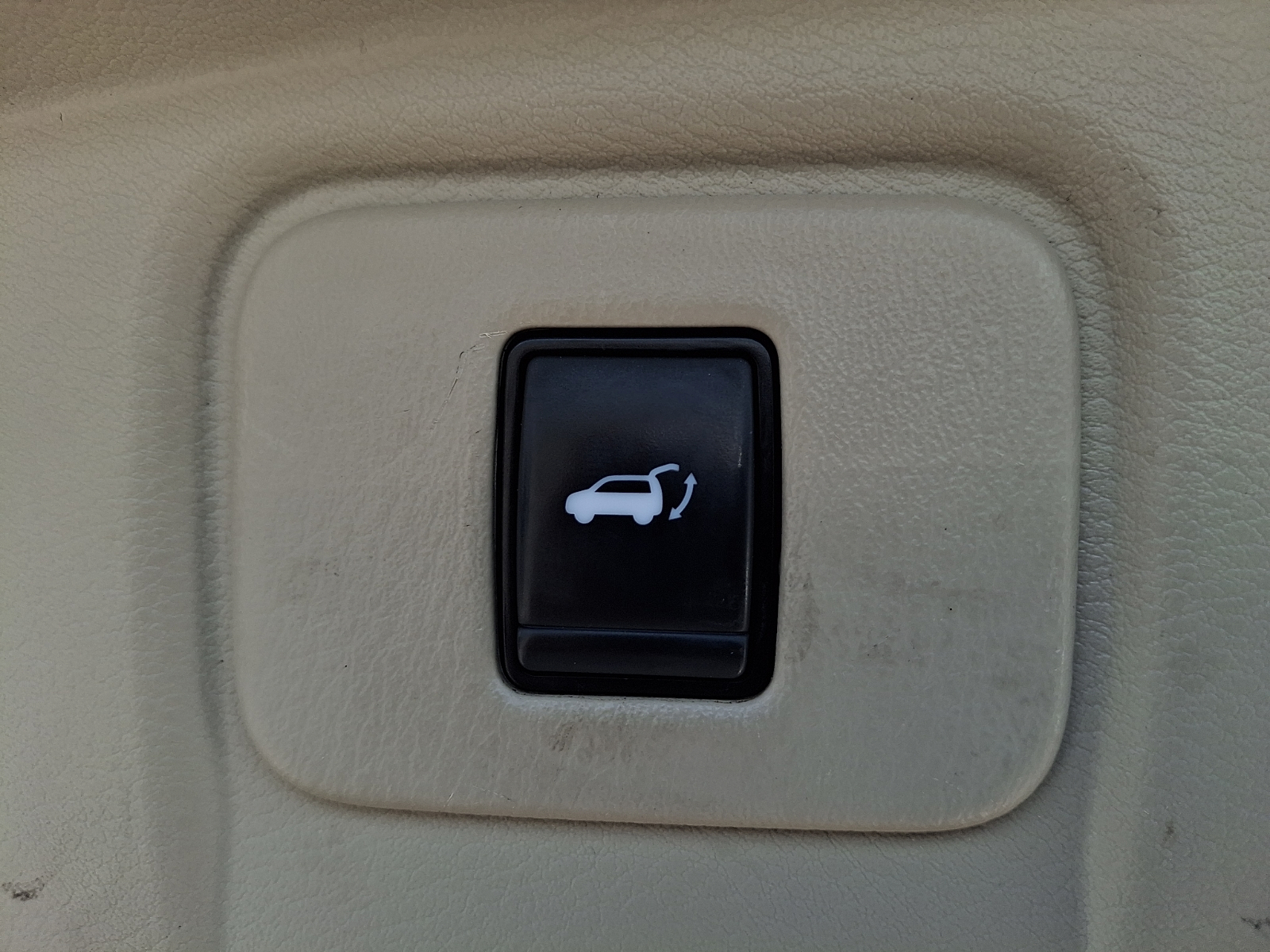 Used 2017 Nissan Murano SUV