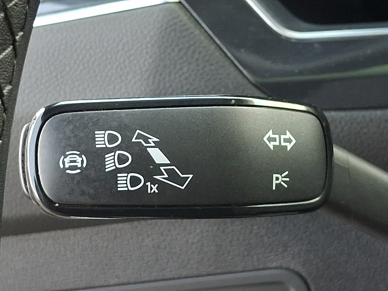Used 2022 Volkswagen Tiguan SUV