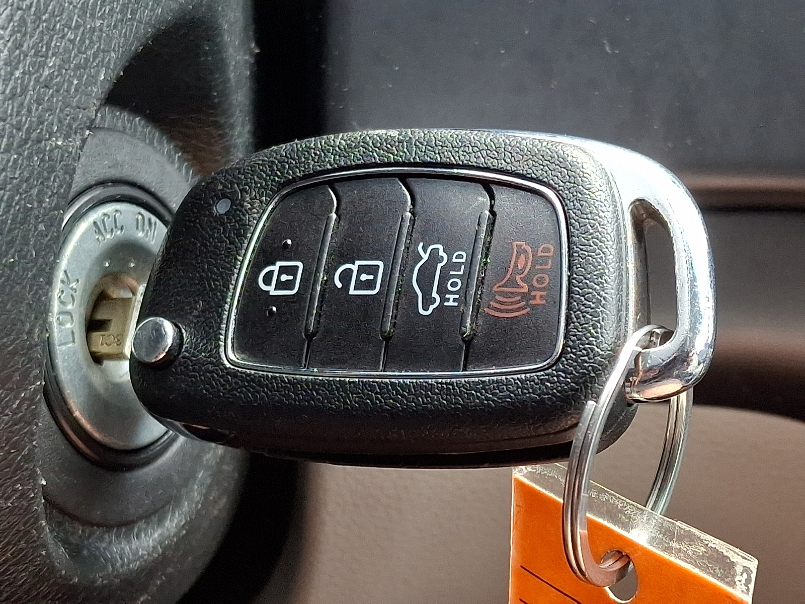 Used 2019 Hyundai Sonata Sedan