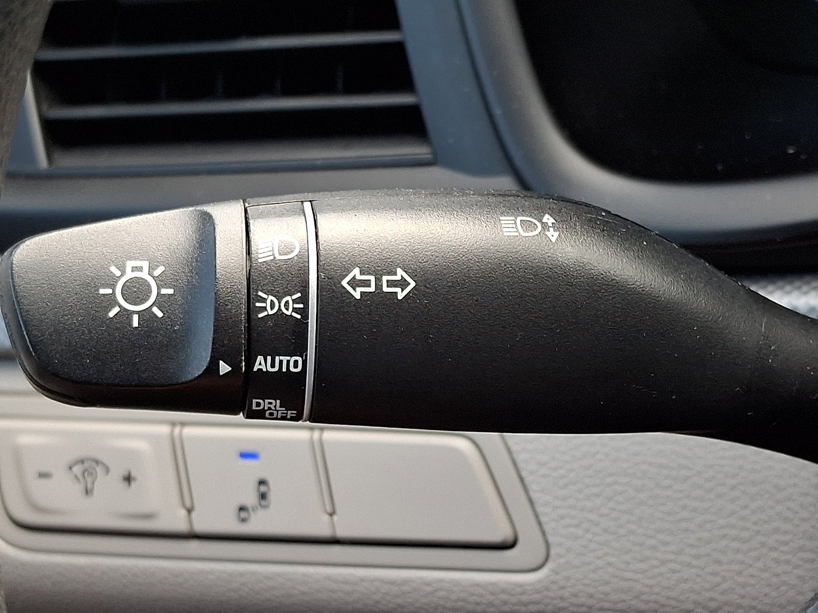 Used 2019 Hyundai Sonata Sedan