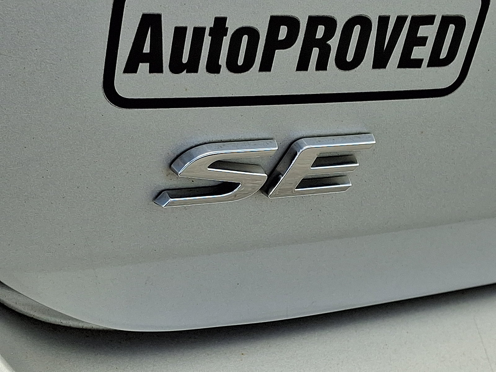 Used 2019 Hyundai Sonata Sedan