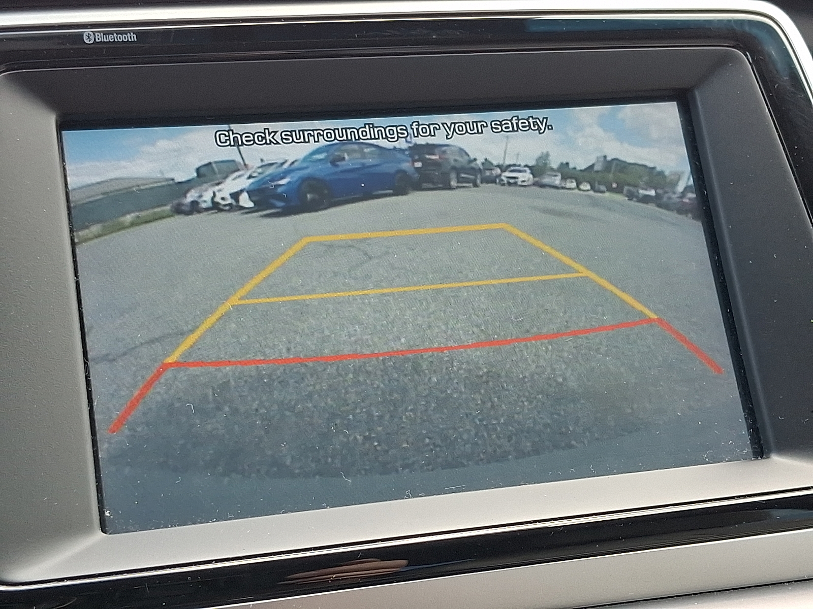 Used 2019 Hyundai Sonata Sedan