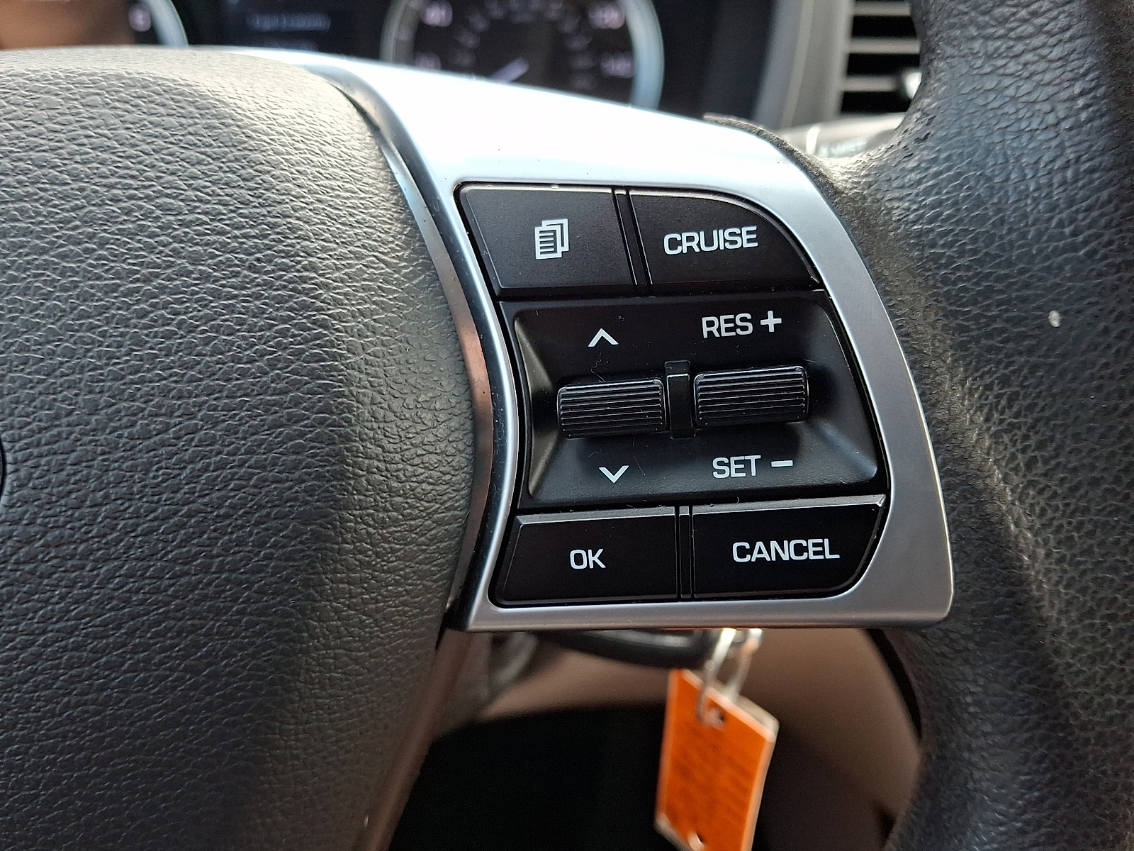 Used 2019 Hyundai Sonata Sedan
