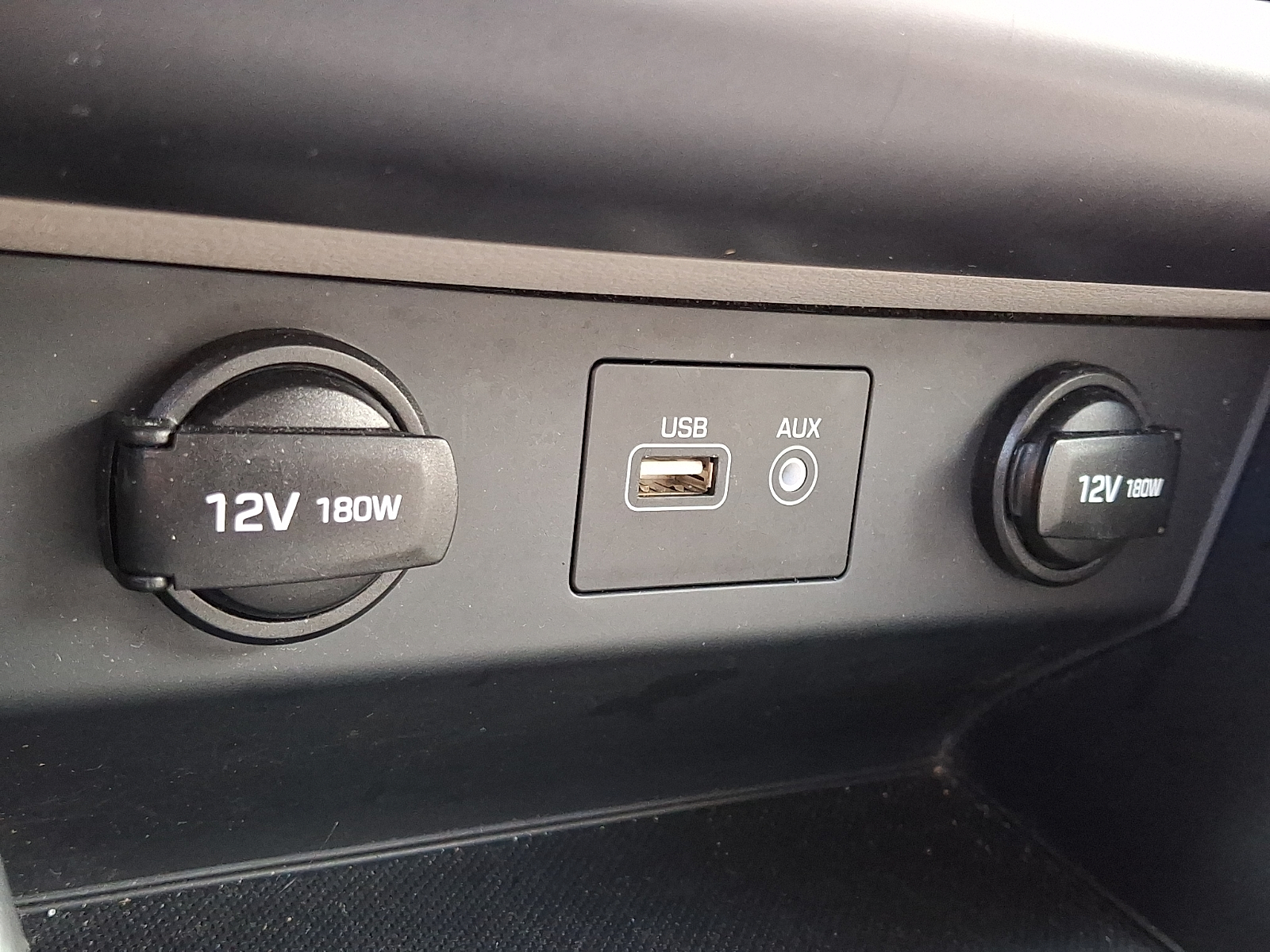 Used 2019 Hyundai Sonata Sedan