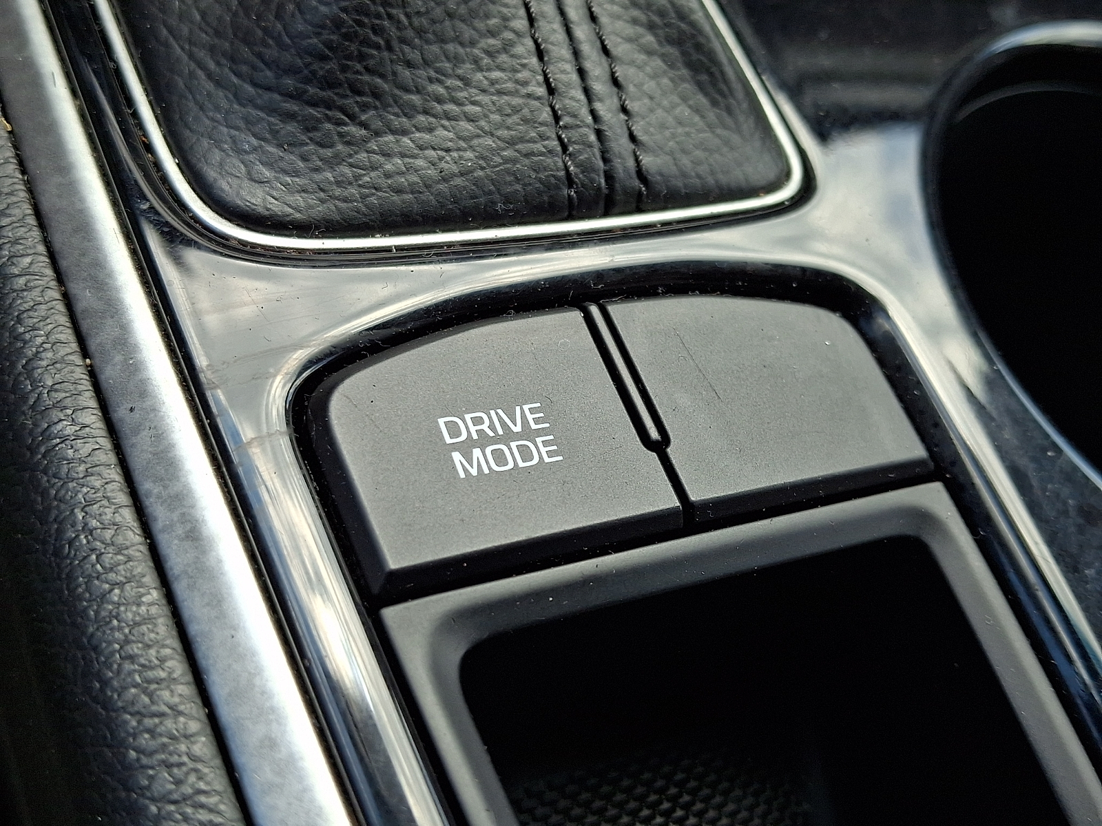 Used 2019 Hyundai Sonata Sedan
