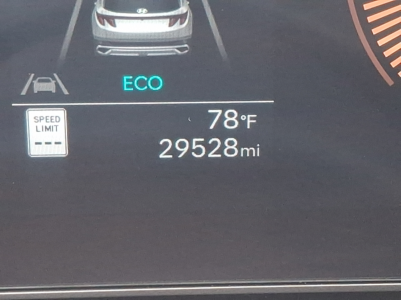 Used 2025 Hyundai Tucson Hybrid SUV